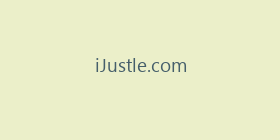 iJustle.com