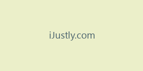 iJustly.com