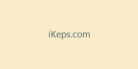 iKeps.com
