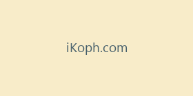 iKoph.com