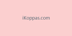 iKoppas.com