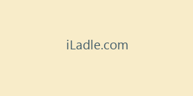 iLadle.com