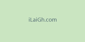 iLaiGh.com
