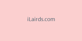 iLairds.com