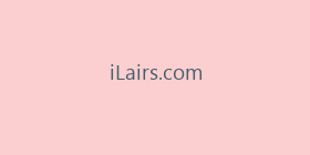 iLairs.com