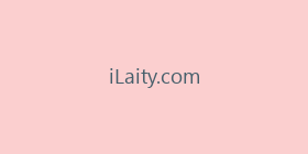 iLaity.com