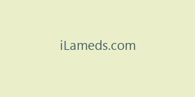 iLameds.com