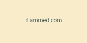 iLammed.com