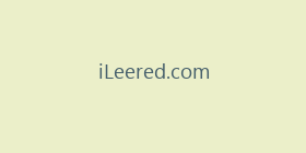 iLeered.com