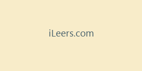 iLeers.com