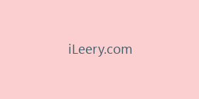 iLeery.com