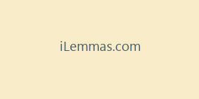 iLemmas.com