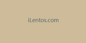 iLentos.com