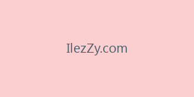 IlezZy.com