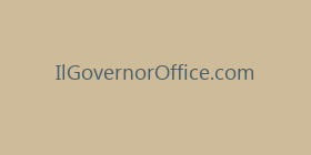 IlGovernorOffice.com