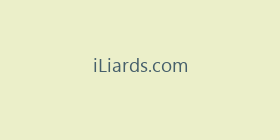 iLiards.com