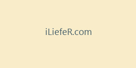 iLiefeR.com