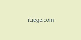 iLiege.com