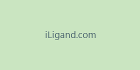 iLigand.com