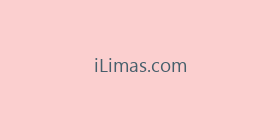 iLimas.com
