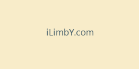 iLimbY.com