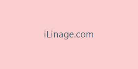 iLinage.com