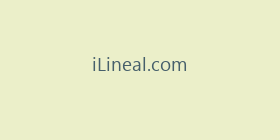 iLineal.com