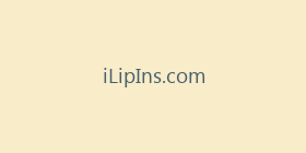 iLipIns.com