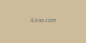 iLiras.com