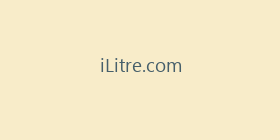 iLitre.com