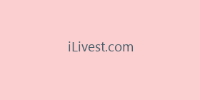 iLivest.com