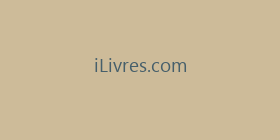 iLivres.com