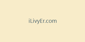 iLivyEr.com
