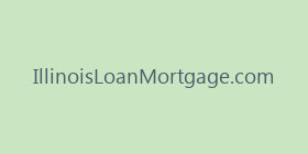 IllinoisLoanMortgage.com