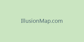 IllusionMap.com