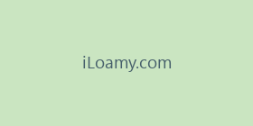 iLoamy.com
