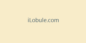 iLobule.com