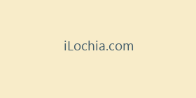 iLochia.com