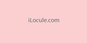 iLocule.com