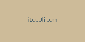 iLocUli.com