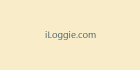 iLoggie.com