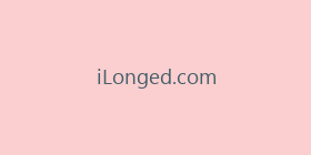 iLonged.com