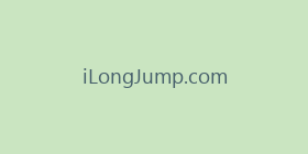 iLongJump.com