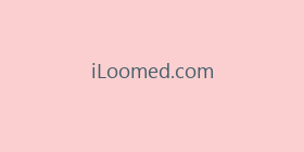 iLoomed.com