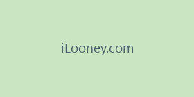 iLooney.com