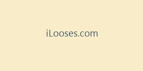 iLooses.com