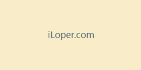 iLoper.com
