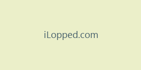 iLopped.com