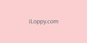 iLoppy.com