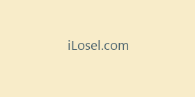 iLosel.com